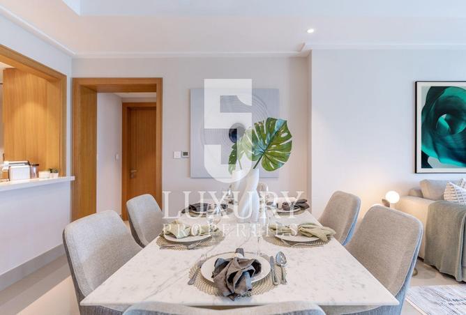 54402203 - صورة العقار 2