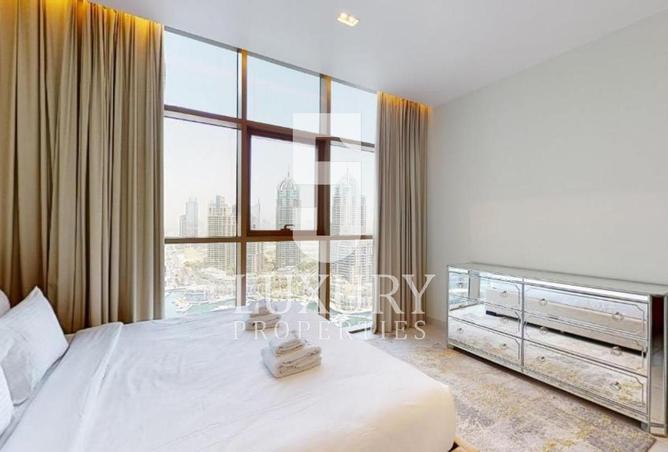 54402203 - صورة العقار 3