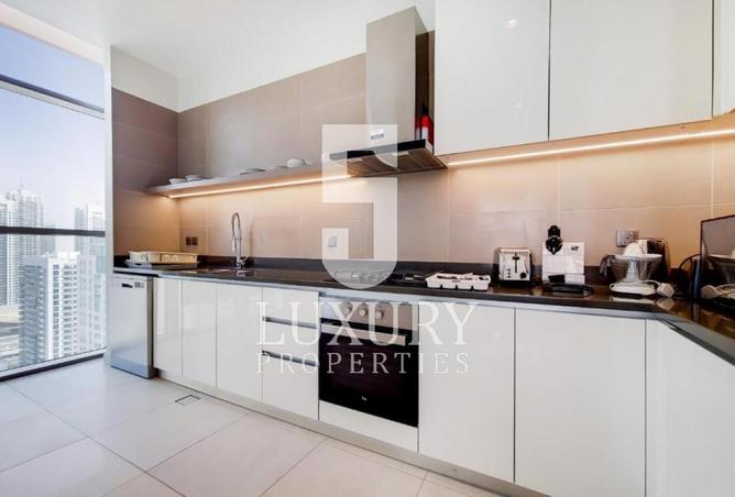 54402203 - الصورة الرئيسية للعقار