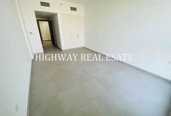 159160090 - Property Image 2