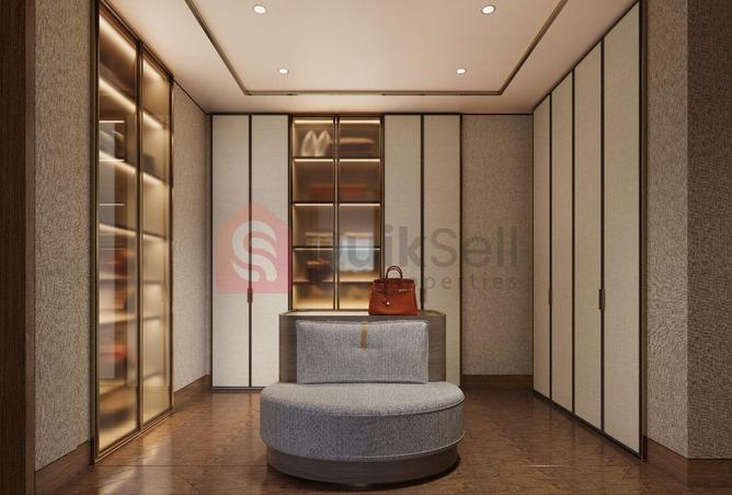 113728780 - Property Image 3