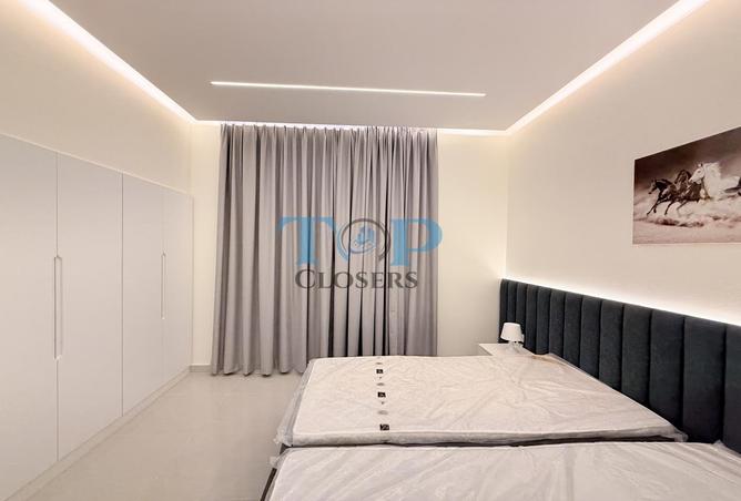 2Oj670HbshM - صورة العقار 3