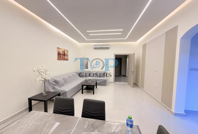 2Oj670HbshM - الصورة الرئيسية للعقار