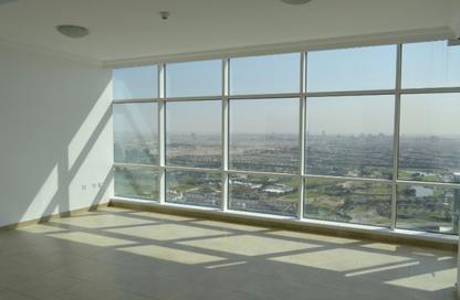 Apartment - 2 Bedrooms - 3 Bathrooms for rent in MAG 218 - Dubai Marina - Dubai Apartment - 2 Bedrooms - 3 Bathrooms for rent in MAG 218 - Dubai Marina - Dubai