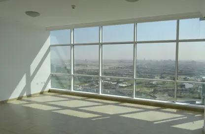 Apartment - 2 Bedrooms - 3 Bathrooms for rent in MAG 218 - Dubai Marina - Dubai