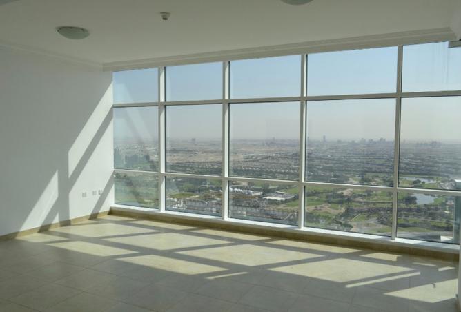 128840452 - Property Main Image