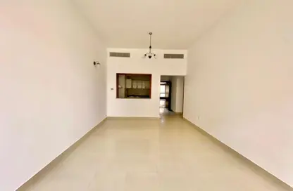 شقة - غرفة نوم - 2 حمامات للايجار في سيليكون أفينيو - واحة دبي للسيليكون - دبي