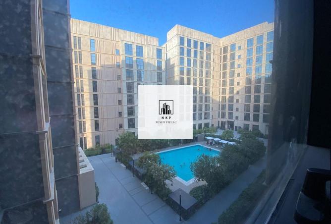 143755574 - Property Main Image