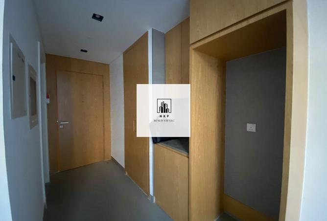 143755574 - Property Image 2