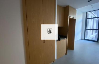 Apartment - Studio - 1 for rent in Souks Residential - Al Mamsha - Muwaileh - Sharjah Apartment - Studio - 1 for rent in Souks Residential - Al Mamsha - Muwaileh - Sharjah