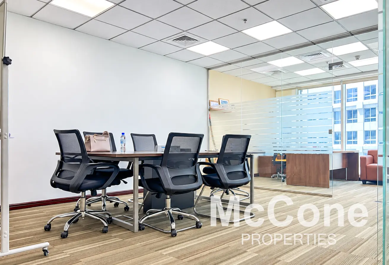 155507502 - Property Main Image
