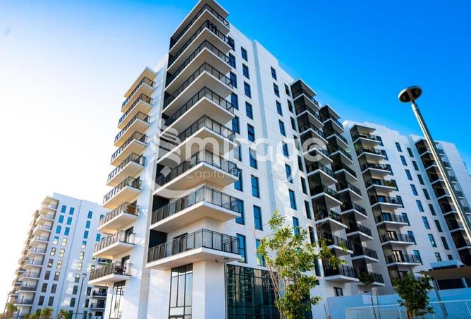 16139892 - Property Main Image