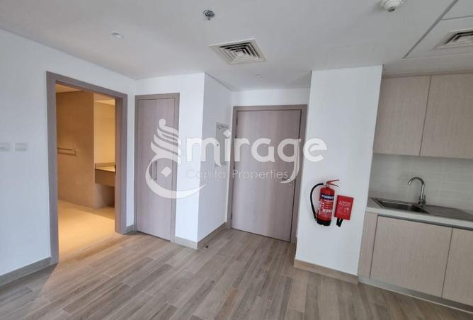 16139892 - Property Image 2