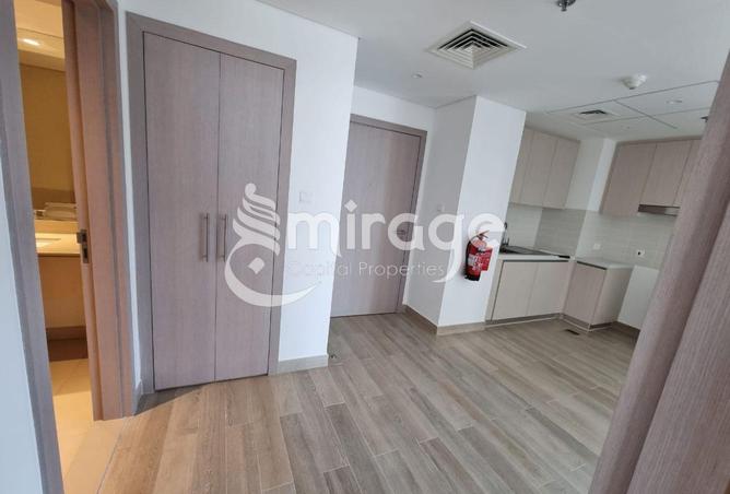 16139892 - Property Image 3