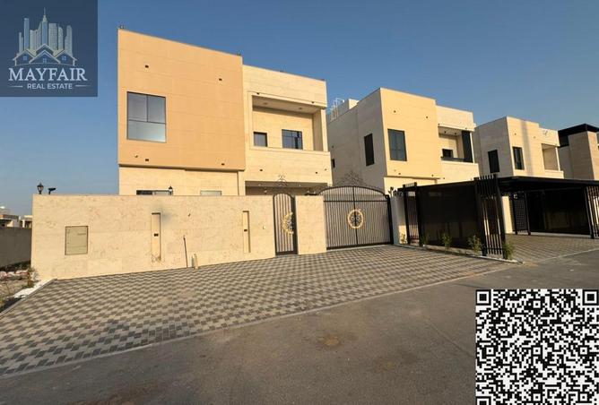 112763195 - Property Image 3