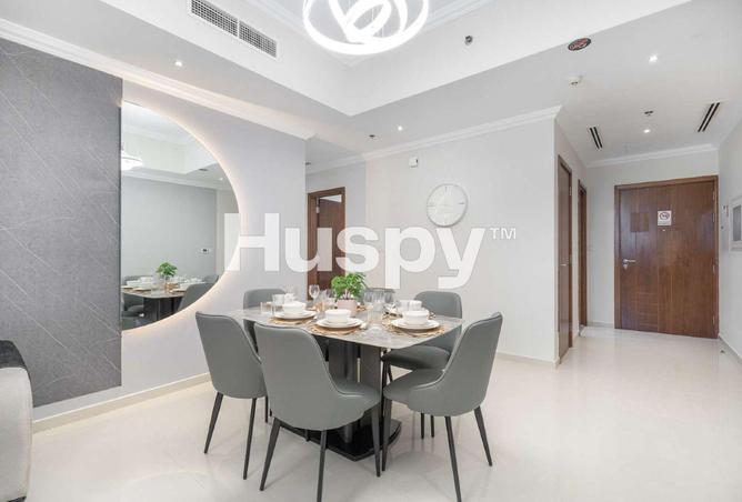 16028850 - صورة العقار 3