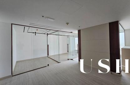 Office Space - Studio for sale in I Rise Tower - Barsha Heights (Tecom) - Dubai
