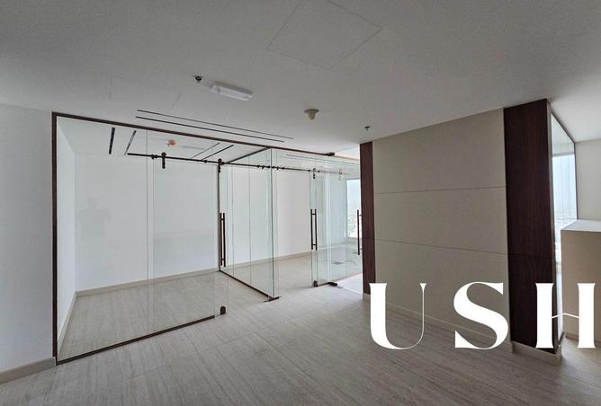 98695178 - Property Image 2