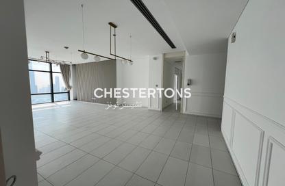Apartment - 3 Bedrooms - 5 Bathrooms for rent in Index Tower - DIFC - Dubai