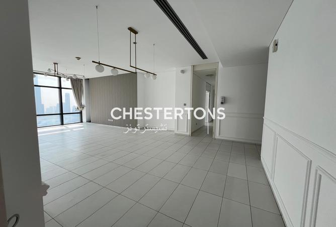 83657646 - Property Image 3