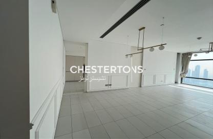 Apartment - 3 Bedrooms - 5 Bathrooms for rent in Index Tower - DIFC - Dubai