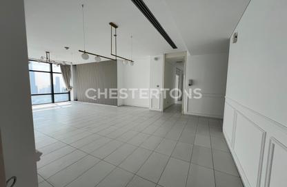Apartment - 3 Bedrooms - 5 Bathrooms for rent in Index Tower - DIFC - Dubai Apartment - 3 Bedrooms - 5 Bathrooms for rent in Index Tower - DIFC - Dubai