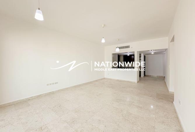 16046694 - Property Image 3