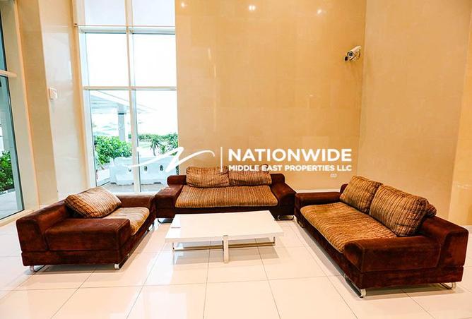 16046694 - Property Image 2