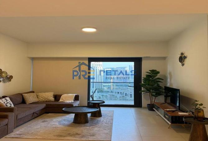 77776457 - Property Image 2