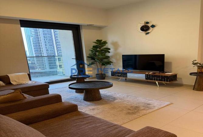 77776457 - Property Image 3