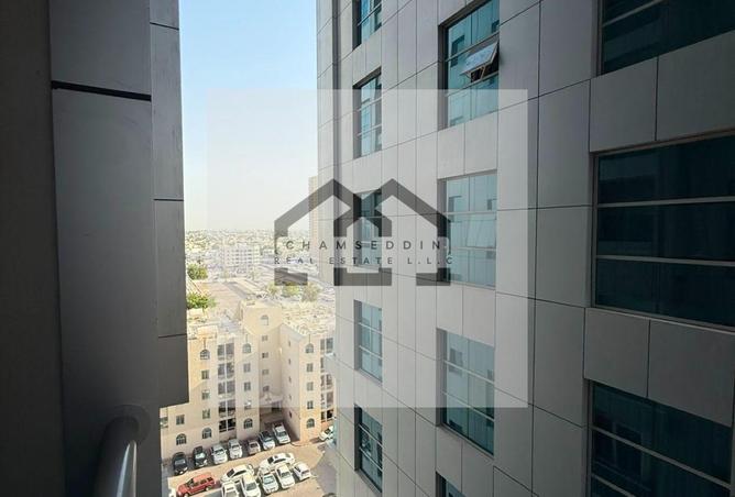 126105525 - Property Main Image
