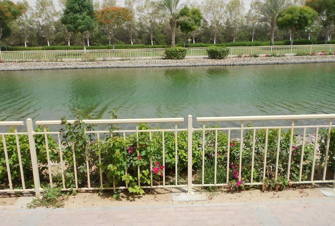 60544796 - الصورة الرئيسية للعقار