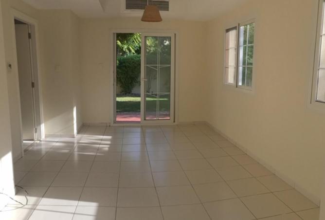 60544796 - صورة العقار 3