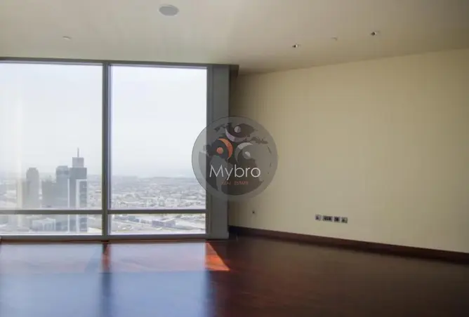 153304190 - Property Image 2