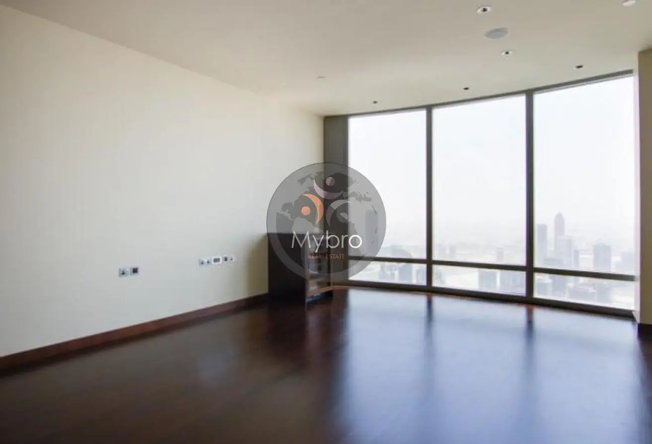 153304190 - Property Main Image