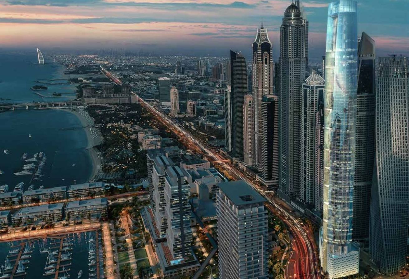 BEST PRICE | FULLY FURNISHED | INVESTMENT - 9