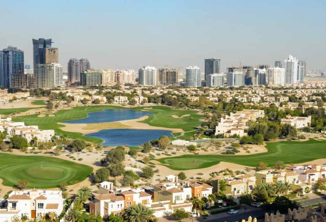 BEST PRICE | FULLY FURNISHED | INVESTMENT - 10