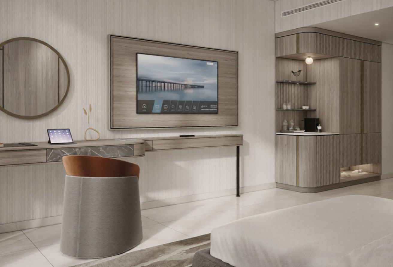 BEST PRICE | FULLY FURNISHED | INVESTMENT - 5