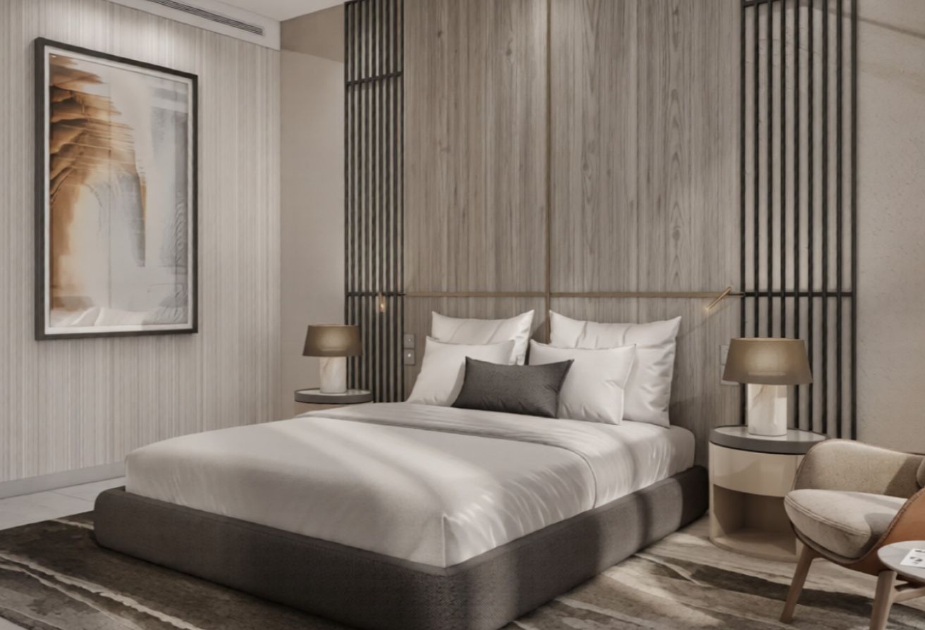 BEST PRICE | FULLY FURNISHED | INVESTMENT - 3