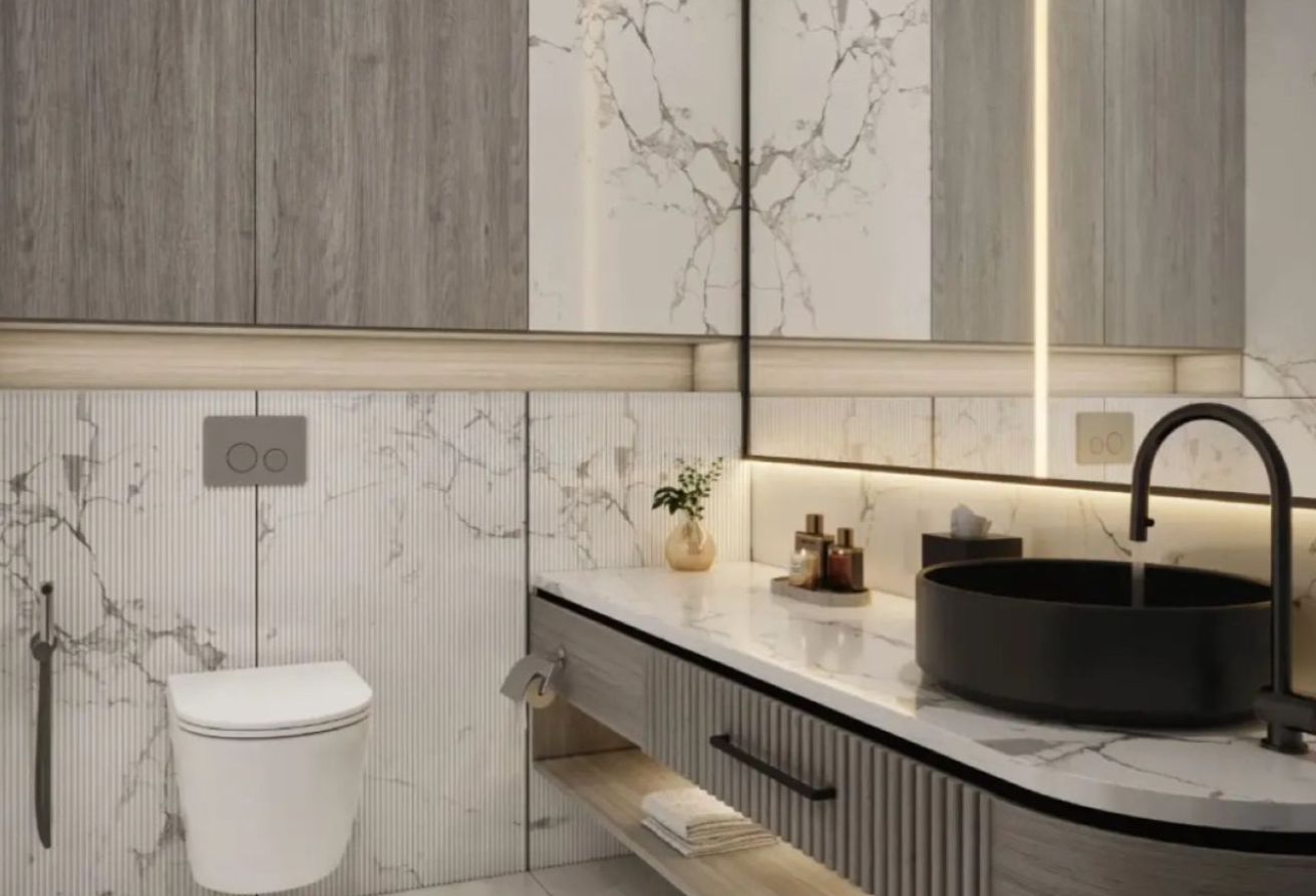 BEST PRICE | FULLY FURNISHED | INVESTMENT - 7