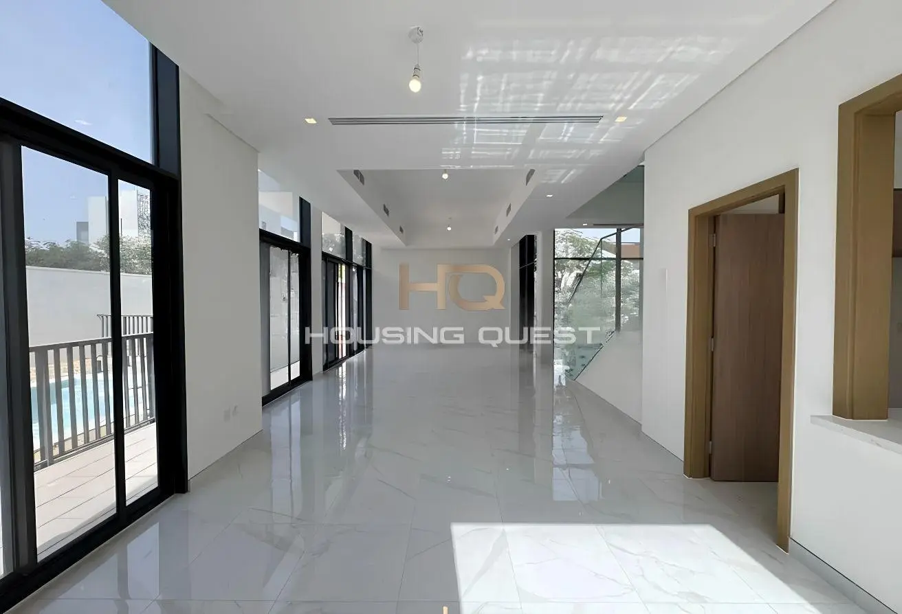 101706124 - Property Main Image