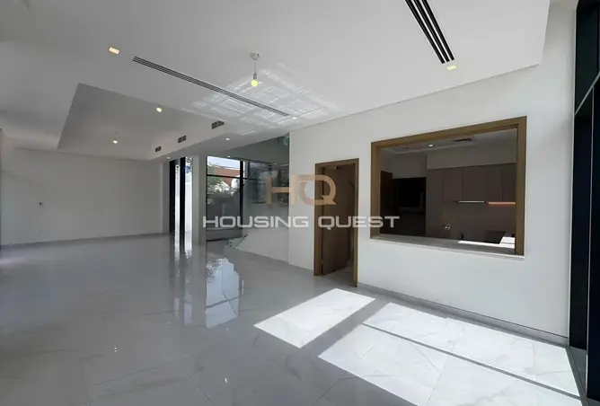 101706124 - Property Image 3