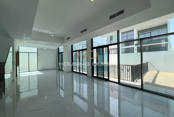 101706124 - Property Image 2