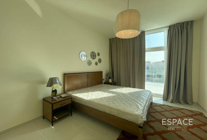 94006908 - صورة العقار 3