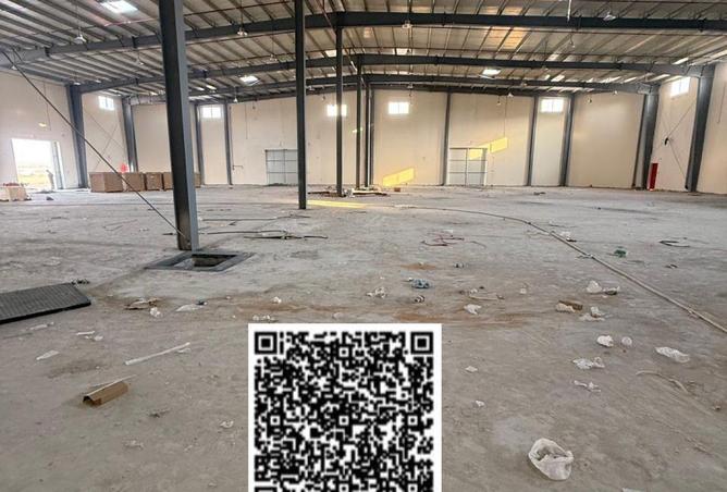 64422576 - Property Main Image