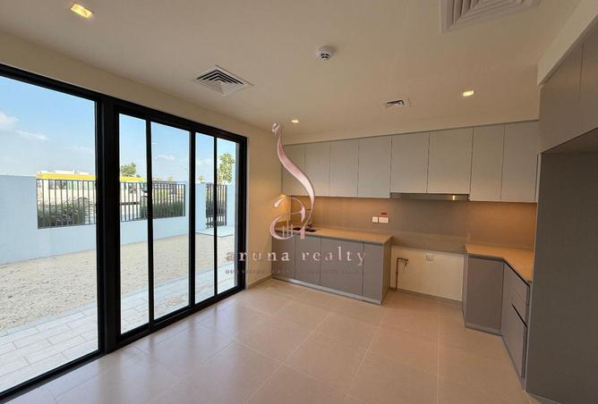 85324306 - Property Image 3