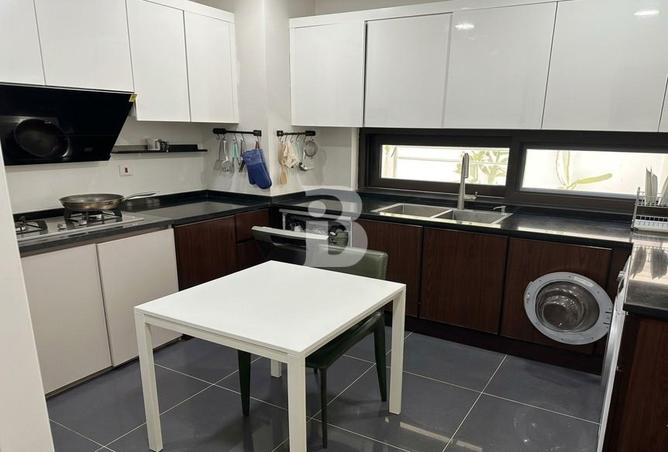 80258748 - صورة العقار 3