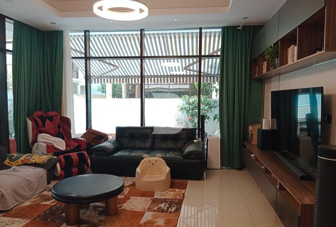 80258748 - صورة العقار 2