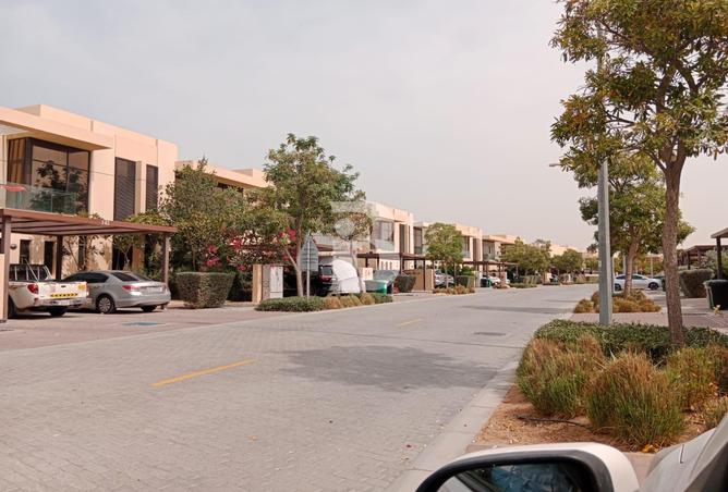 80258748 - الصورة الرئيسية للعقار