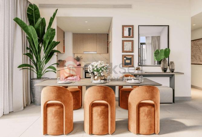 79400903 - Property Image 2